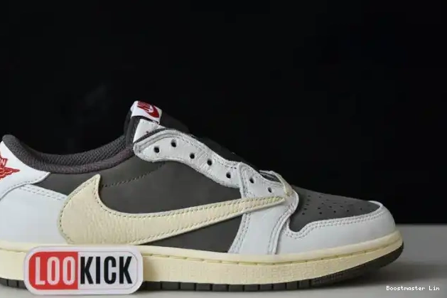 Bmlin Air Reverse 1 DM7866-162 Jordan Mocha x Scott Travis 0619